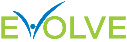 Avec Elle Beauty Bar